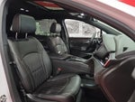 2022 Buick Enclave Avenir