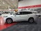 2022 Buick Enclave Avenir