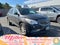 2016 Buick Enclave Convenience