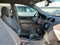2016 Buick Enclave Convenience