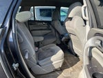2016 Buick Enclave Convenience