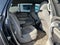 2016 Buick Enclave Convenience