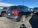 2016 Buick Enclave Convenience