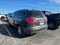 2016 Buick Enclave Convenience