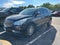 2016 Buick Enclave Convenience