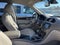 2015 Buick Enclave Premium