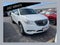 2016 Buick Enclave Premium