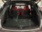 2024 Acura MDX w/A-Spec Package
