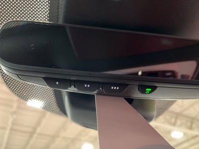 2024 Acura MDX w/A-Spec Package