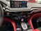 2024 Acura MDX w/A-Spec Package