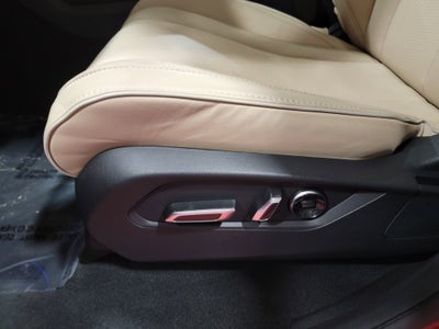 2023 Acura MDX w/Advance Package