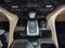 2023 Acura MDX w/Advance Package