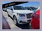 2023 Lincoln Navigator Reserve L