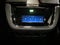 2023 Lincoln Navigator Reserve L