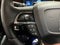 2023 Lincoln Navigator Reserve L