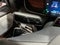 2023 Lincoln Navigator Reserve L