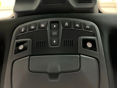 2023 Lincoln Navigator Reserve L