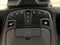 2023 Lincoln Navigator Reserve L