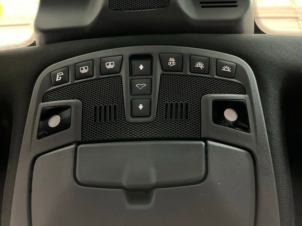 2023 Lincoln Navigator Reserve L
