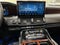 2023 Lincoln Navigator Reserve L