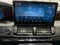 2023 Lincoln Navigator Reserve L
