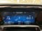 2023 Lincoln Navigator Reserve L