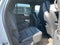 2023 Lincoln Navigator Reserve L