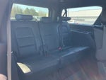2023 Lincoln Navigator Reserve L