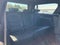 2023 Lincoln Navigator Reserve L