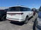 2023 Lincoln Navigator Reserve L