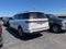 2023 Lincoln Navigator Reserve L
