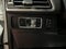 2023 Lincoln Navigator Reserve L