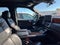 2019 Lincoln Navigator L Reserve