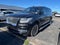2019 Lincoln Navigator L Reserve