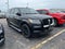 2022 Lincoln Navigator Reserve L