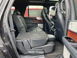 2022 Lincoln Navigator Reserve L