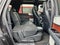 2022 Lincoln Navigator Reserve L