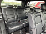 2022 Lincoln Navigator Reserve L
