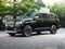 2021 Lincoln Navigator Reserve L