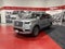2021 Lincoln Navigator Reserve L