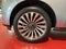 2021 Lincoln Navigator Reserve L