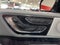 2021 Lincoln Navigator Reserve L