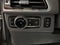 2021 Lincoln Navigator Reserve L