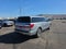 2021 Lincoln Navigator Reserve L