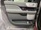 2021 Lincoln Navigator Reserve L