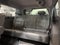 2021 Lincoln Navigator Reserve L