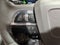 2021 Lincoln Navigator Reserve L
