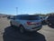 2021 Lincoln Navigator Reserve L