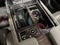 2021 Lincoln Navigator Reserve L