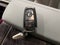 2021 Lincoln Navigator Reserve L